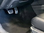 2023 Mustang Thumbnail 20