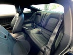 2023 Mustang Thumbnail 22