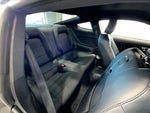 2023 Mustang Thumbnail 23