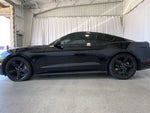2023 Mustang Thumbnail 24