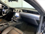 2023 Mustang Thumbnail 25