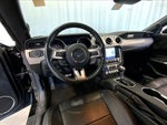 2023 Mustang Thumbnail 26