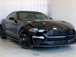 2023 Mustang Thumbnail 27