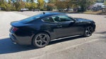 2024 Mustang Thumbnail 3