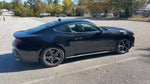 2024 Mustang Thumbnail 5