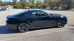 2024 Mustang Thumbnail 6