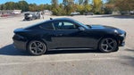 2024 Mustang Thumbnail 9