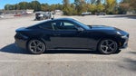 2024 Mustang Thumbnail 10