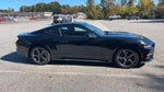 2024 Mustang Thumbnail 11