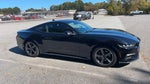 2024 Mustang Thumbnail 13