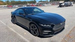 2024 Mustang Thumbnail 17