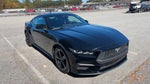 2024 Mustang Thumbnail 18