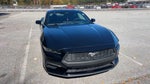 2024 Mustang Thumbnail 20