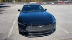 2024 Mustang Thumbnail 21