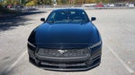 2024 Mustang Thumbnail 22