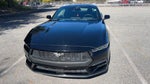 2024 Mustang Thumbnail 23