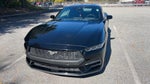 2024 Mustang Thumbnail 24