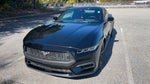 2024 Mustang Thumbnail 25