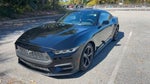 2024 Mustang Thumbnail 26