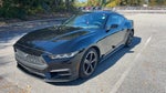 2024 Mustang Thumbnail 27