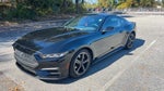 2024 Mustang Thumbnail 28