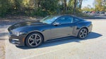 2024 Mustang Thumbnail 31