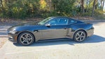 2024 Mustang Thumbnail 33