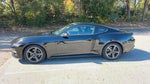 2024 Mustang Thumbnail 34