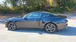 2024 Mustang Thumbnail 37
