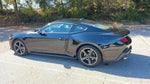 2024 Mustang Thumbnail 39