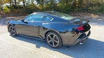 2024 Mustang Thumbnail 40