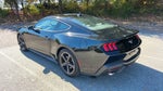 2024 Mustang Thumbnail 42