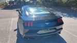 2024 Mustang Thumbnail 45