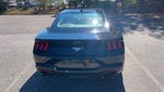 2024 Mustang Thumbnail 47