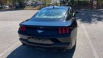 2024 Mustang Thumbnail 49