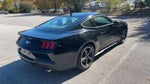 2024 Mustang Thumbnail 52