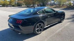 2024 Mustang Thumbnail 53