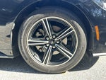 2024 Mustang Thumbnail 54
