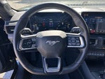 2024 Mustang Thumbnail 59