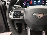 2024 Mustang Thumbnail 3