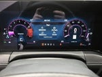 2024 Mustang Thumbnail 4