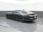 2024 Mustang Thumbnail 5