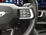 2024 Mustang Thumbnail 6