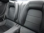 2024 Mustang Thumbnail 7