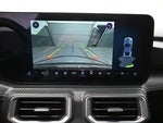 2024 Mustang Thumbnail 9