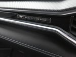 2024 Mustang Thumbnail 10