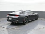 2024 Mustang Thumbnail 11