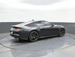 2024 Mustang Thumbnail 13