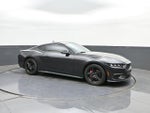 2024 Mustang Thumbnail 14