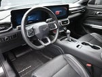 2024 Mustang Thumbnail 15